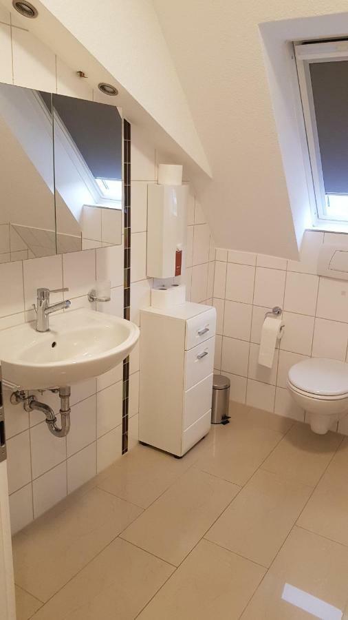 Ferienwohnung Freimersheim  Exterior foto